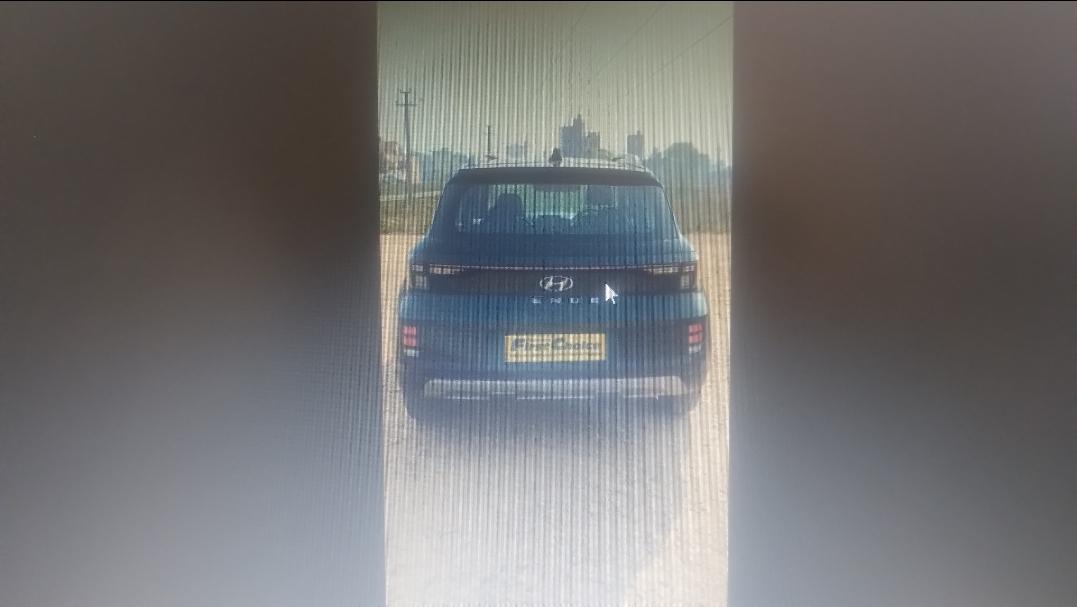 2022 ह्युंडई वेन्यू S (O) 1.2 Petrol MT 2022 ह्युंडई वेन्यू S (O) 1.2 Petrol MT