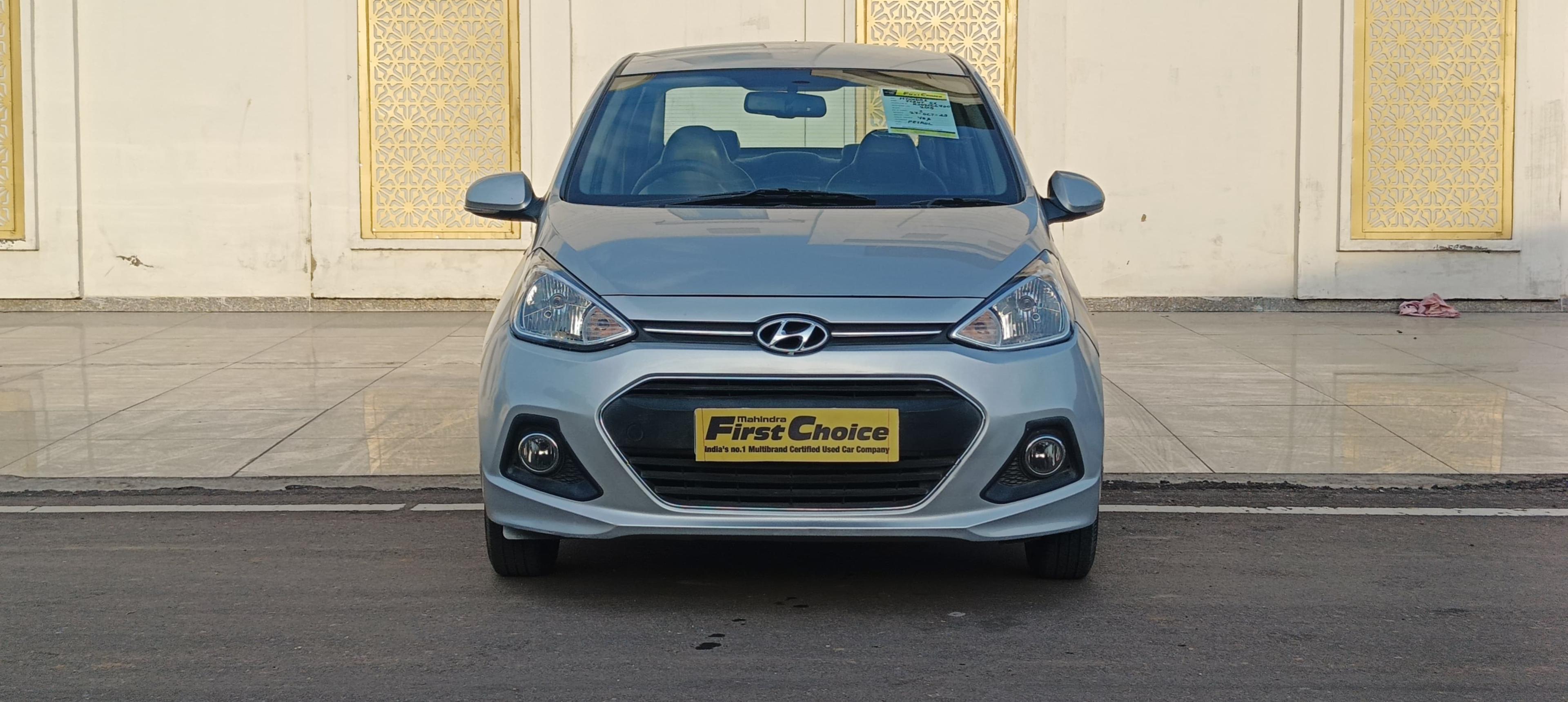 यूज़्ड 2015 ह्युंडई एक्सेंट, Mahuakhurd, Alwar 4 यूज़्ड 2015 ह्युंडई एक्सेंट, Mahuakhurd, Alwar 4