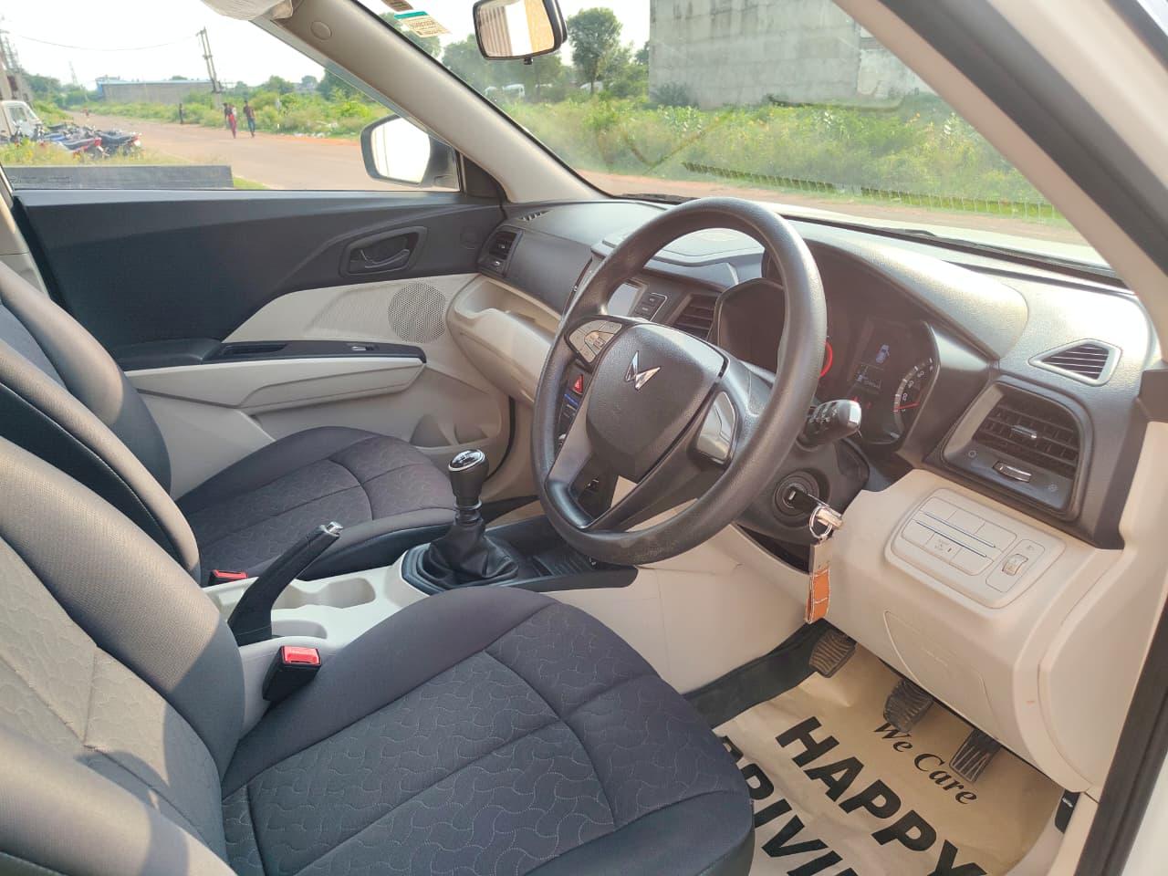 यूज़्ड 2024 महिंद्रा एक्सयूवी300, Mahuakhurd, Alwar 10 यूज़्ड 2024 महिंद्रा एक्सयूवी300, Mahuakhurd, Alwar 10