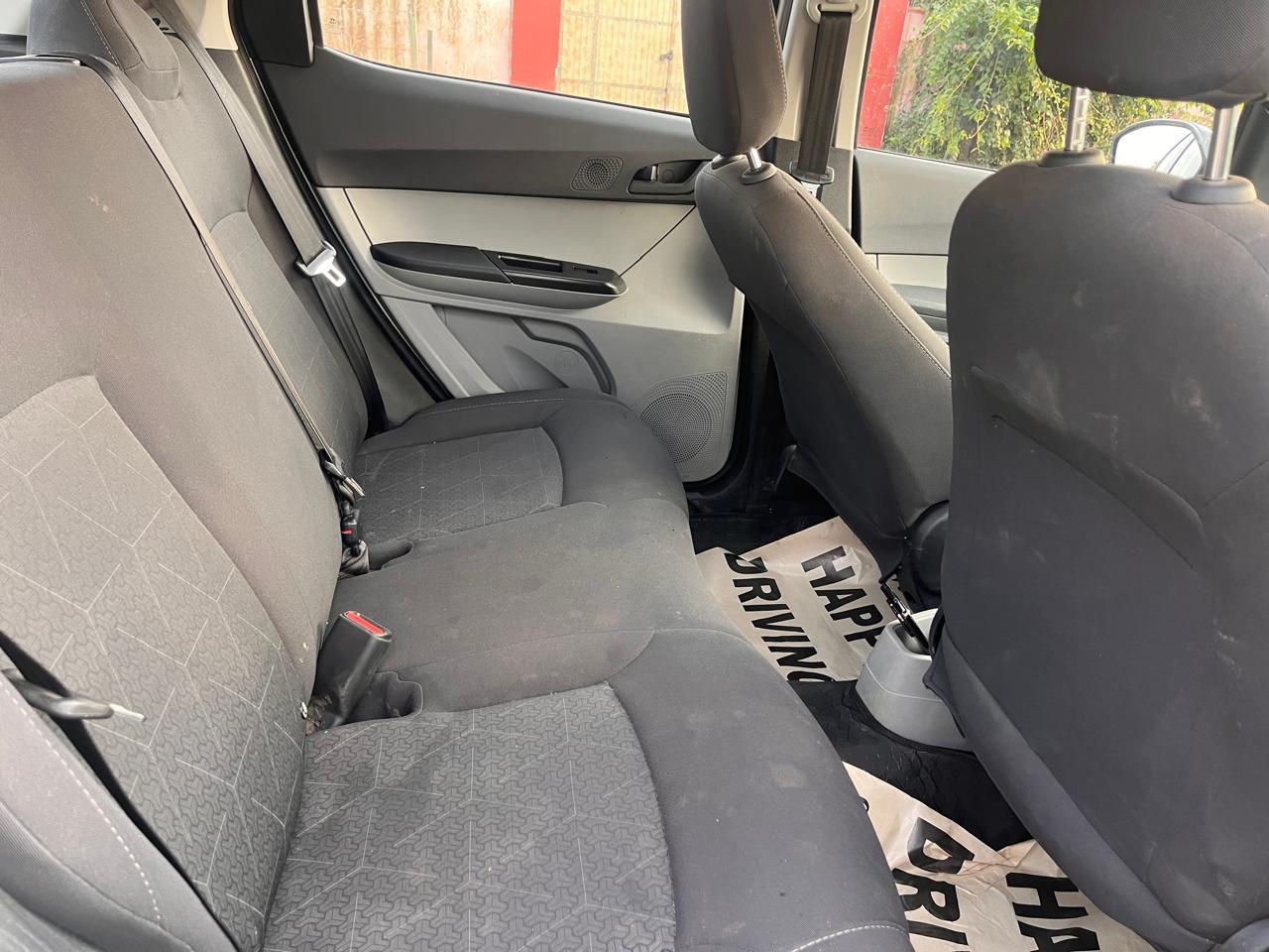 यूज़्ड 2024 टाटा टियागो, Mahuakhurd, Alwar 11 यूज़्ड 2024 टाटा टियागो, Mahuakhurd, Alwar 11