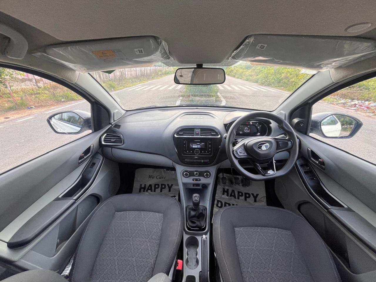 यूज़्ड 2024 टाटा टियागो, Mahuakhurd, Alwar 9 यूज़्ड 2024 टाटा टियागो, Mahuakhurd, Alwar 9