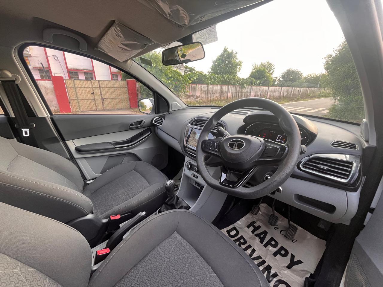 यूज़्ड 2024 टाटा टियागो, Mahuakhurd, Alwar 10 यूज़्ड 2024 टाटा टियागो, Mahuakhurd, Alwar 10