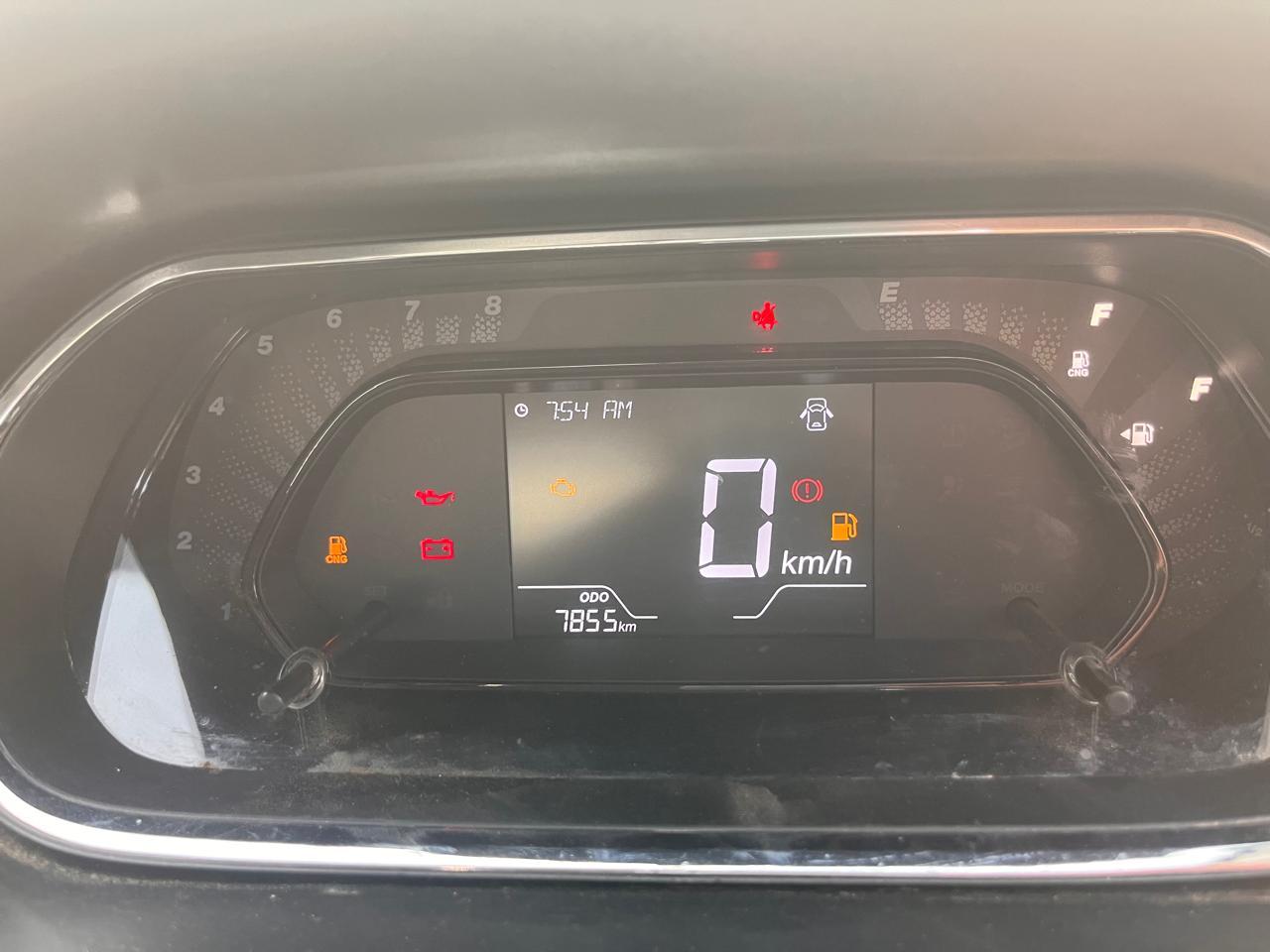 यूज़्ड 2024 टाटा टियागो, Mahuakhurd, Alwar 8 यूज़्ड 2024 टाटा टियागो, Mahuakhurd, Alwar 8