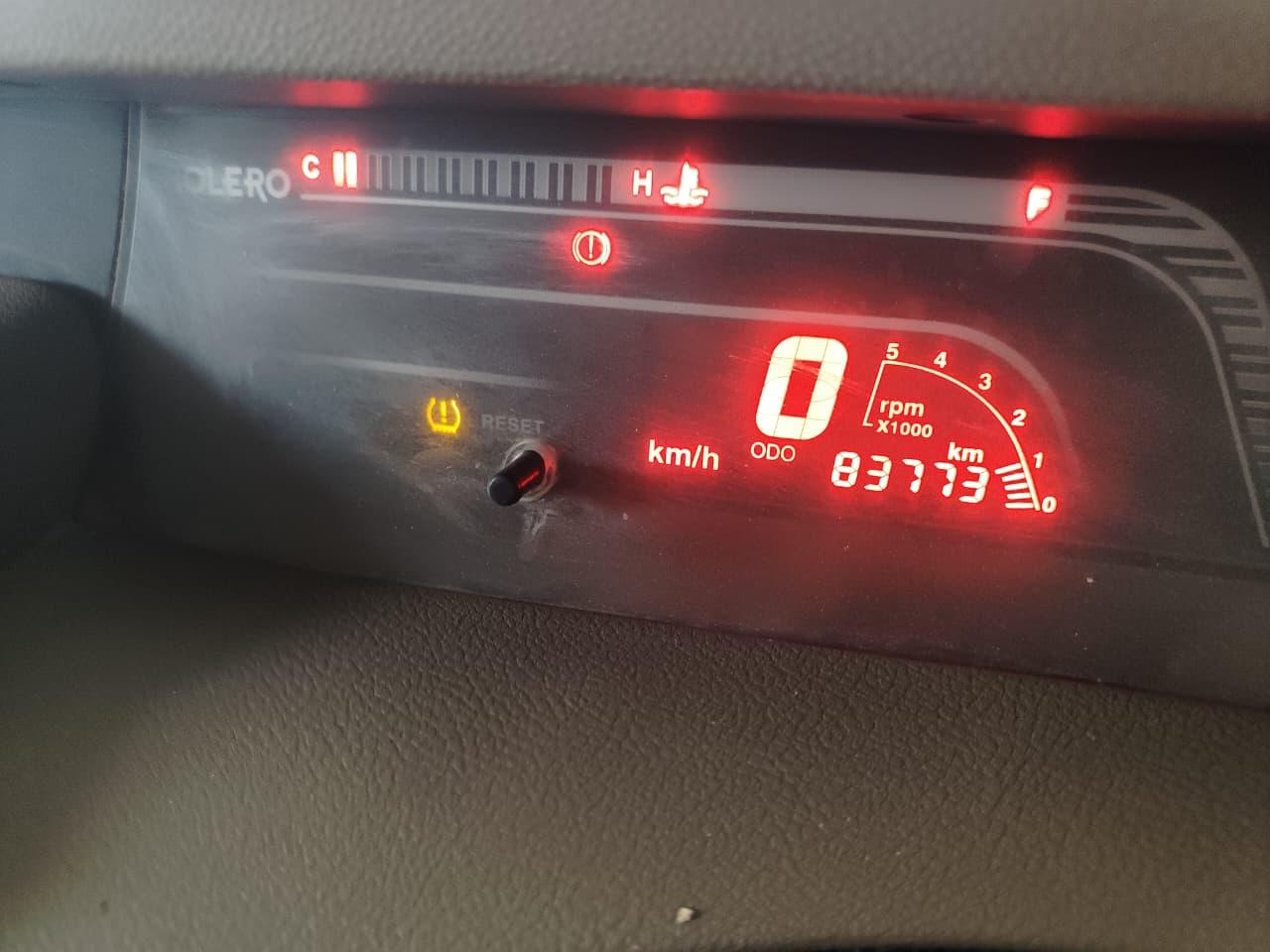 यूज़्ड 2022 महिंद्रा बोलेरो, Mahuakhurd, Alwar 5 यूज़्ड 2022 महिंद्रा बोलेरो, Mahuakhurd, Alwar 5