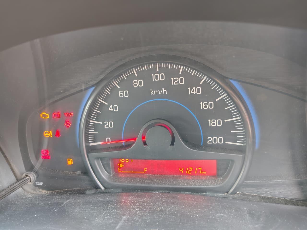 यूज़्ड 2020 मारुति सुजुकी बलेनो, Mahuakhurd, Alwar 6 यूज़्ड 2020 मारुति सुजुकी बलेनो, Mahuakhurd, Alwar 6