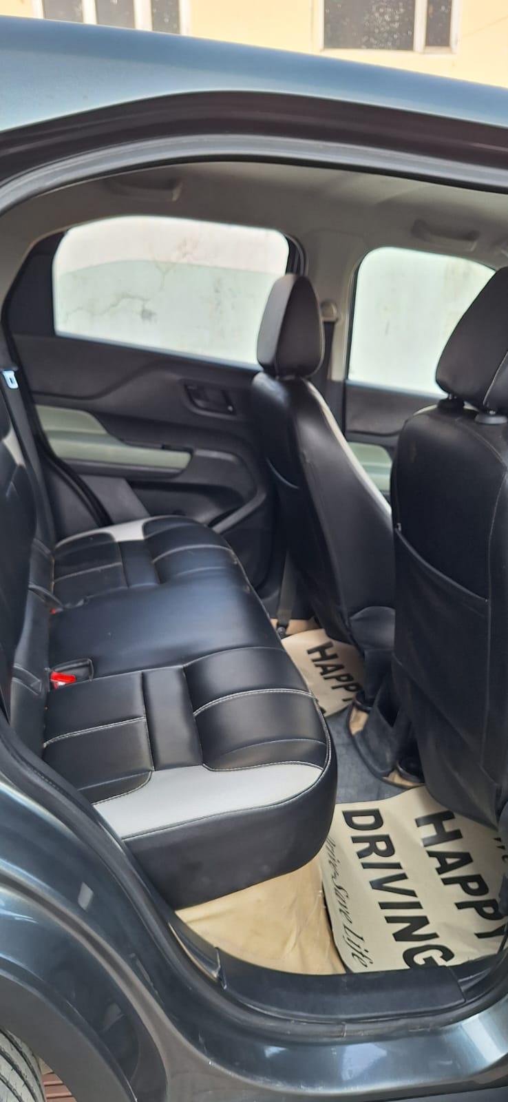 यूज़्ड 2023 टाटा पंच, Mahuakhurd, Alwar 7 यूज़्ड 2023 टाटा पंच, Mahuakhurd, Alwar 7