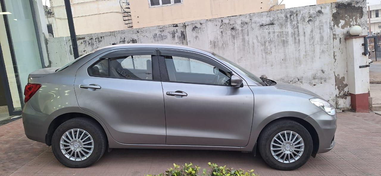 यूज़्ड 2022 मारुति सुजुकी डिजायर, Mahuakhurd, Alwar 2 यूज़्ड 2022 मारुति सुजुकी डिजायर, Mahuakhurd, Alwar 2