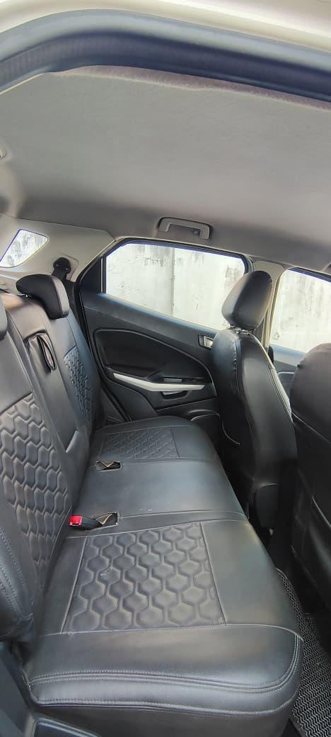 यूज़्ड 2018 फोर्ड इकोस्पोर्ट, Mahuakhurd, Alwar 9 यूज़्ड 2018 फोर्ड इकोस्पोर्ट, Mahuakhurd, Alwar 9