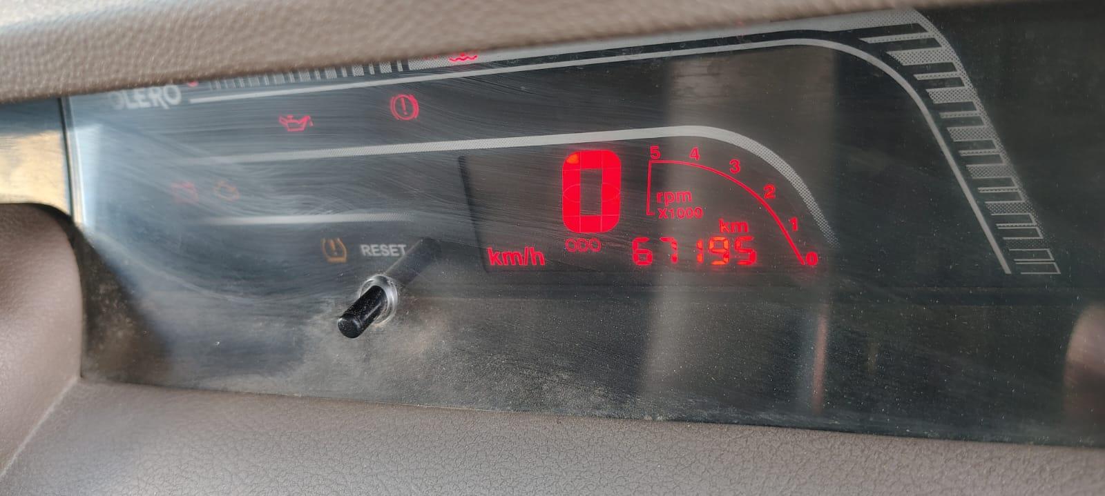 यूज़्ड 2023 महिंद्रा बोलेरो, Mahuakhurd, Alwar 7 यूज़्ड 2023 महिंद्रा बोलेरो, Mahuakhurd, Alwar 7