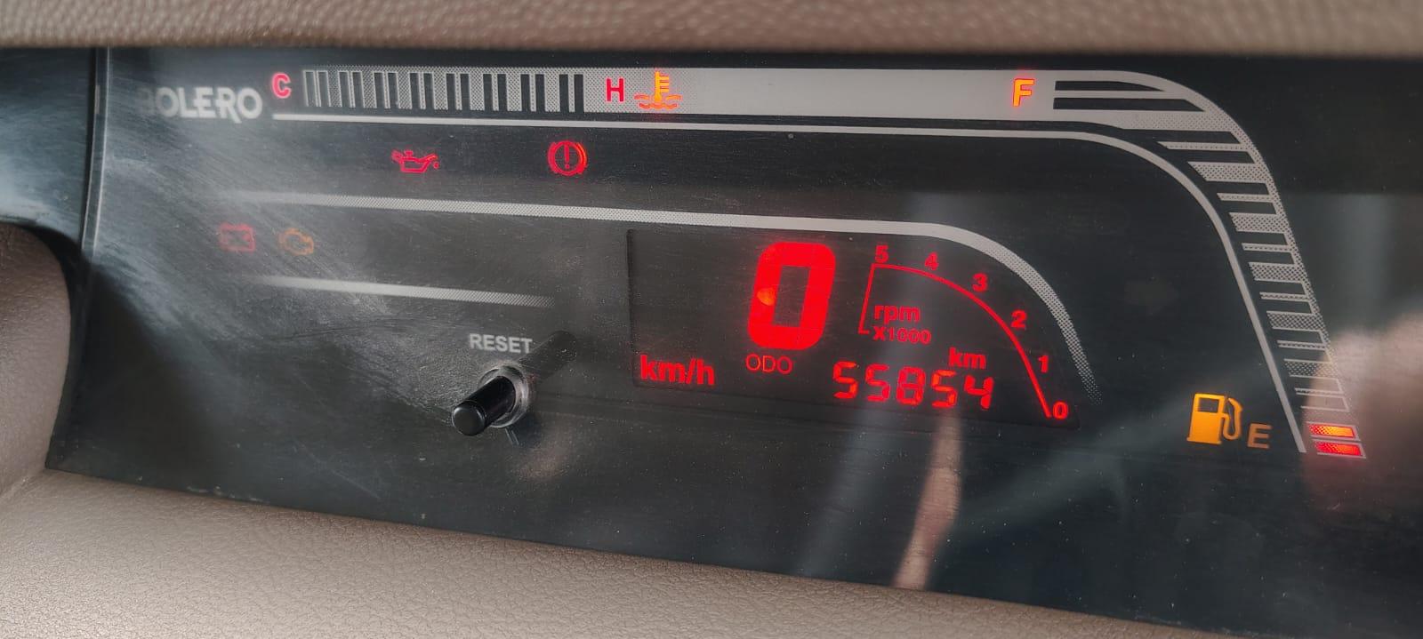 यूज़्ड 2023 महिंद्रा बोलेरो, Mahuakhurd, Alwar 7 यूज़्ड 2023 महिंद्रा बोलेरो, Mahuakhurd, Alwar 7