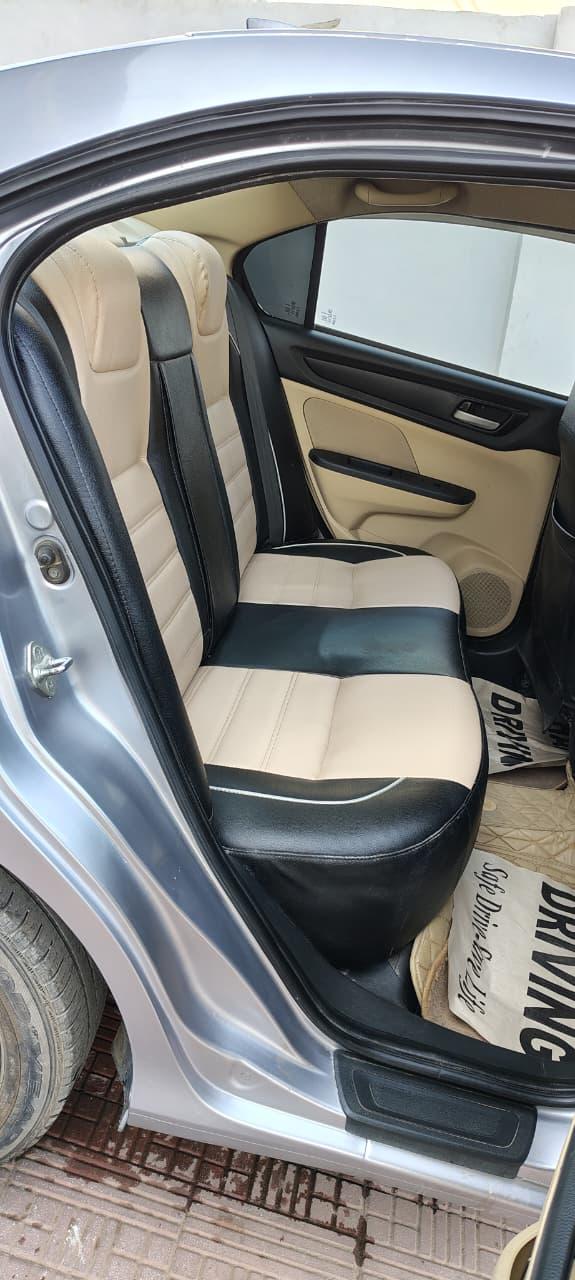 यूज़्ड 2019 होंडा अमेज़, Mahuakhurd, Alwar 10 यूज़्ड 2019 होंडा अमेज़, Mahuakhurd, Alwar 10