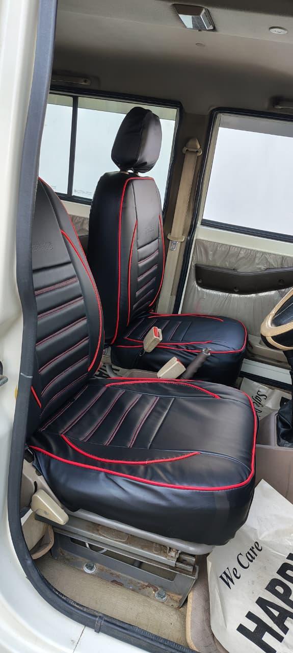 यूज़्ड 2021 महिंद्रा बोलेरो, Mahuakhurd, Alwar 9 यूज़्ड 2021 महिंद्रा बोलेरो, Mahuakhurd, Alwar 9