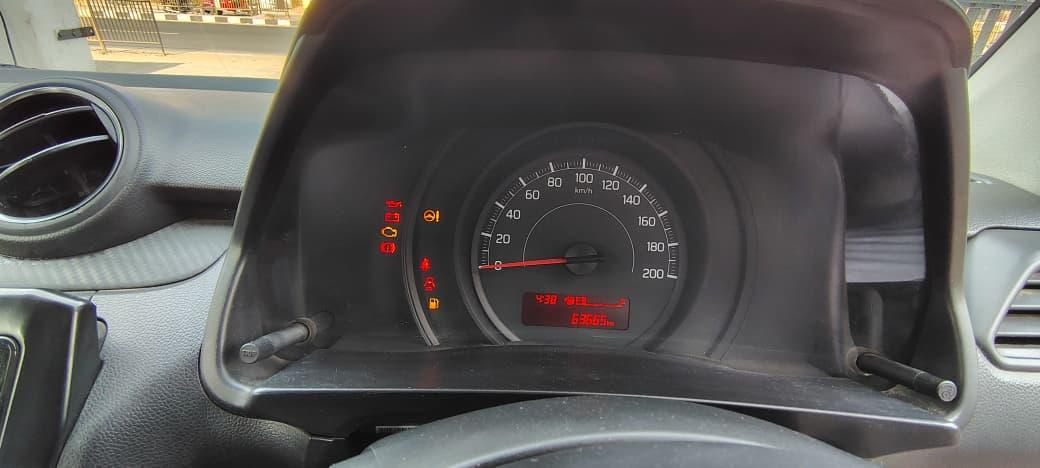 यूज़्ड 2022 मारुति सुजुकी स्विफ्ट, Mahuakhurd, Alwar 6 यूज़्ड 2022 मारुति सुजुकी स्विफ्ट, Mahuakhurd, Alwar 6