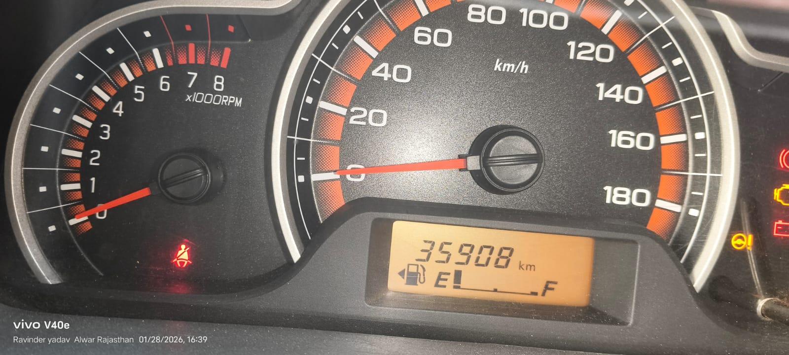 यूज़्ड 2018 मारुति सुजुकी अल्टो के10, Mahuakhurd, Alwar 4 यूज़्ड 2018 मारुति सुजुकी अल्टो के10, Mahuakhurd, Alwar 4