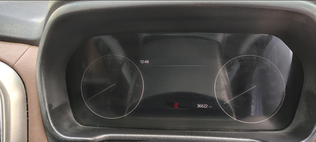 यूज़्ड 2022 महिंद्रा स्कॉर्पियो-N, Mahuakhurd, Alwar 6 यूज़्ड 2022 महिंद्रा स्कॉर्पियो-N, Mahuakhurd, Alwar 6