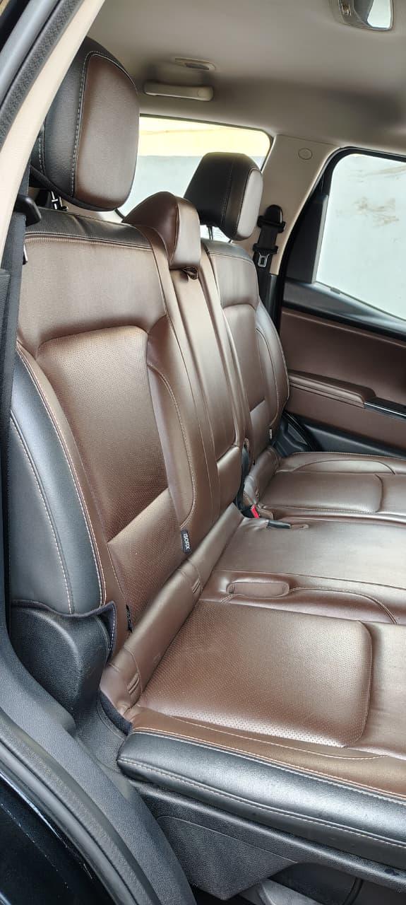 यूज़्ड 2022 महिंद्रा स्कॉर्पियो-N, Mahuakhurd, Alwar 10 यूज़्ड 2022 महिंद्रा स्कॉर्पियो-N, Mahuakhurd, Alwar 10