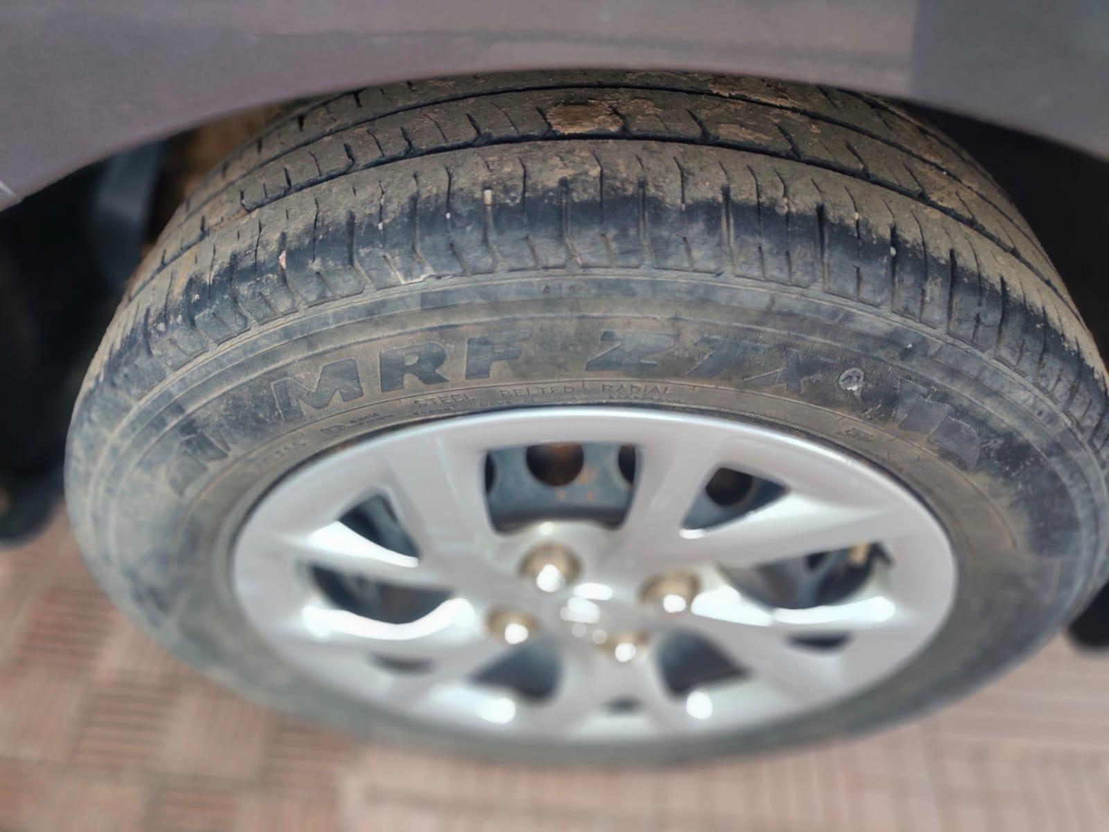 यूज़्ड 2018 ह्युंडई ग्रैंड आई10, Mahuakhurd, Alwar 4 यूज़्ड 2018 ह्युंडई ग्रैंड आई10, Mahuakhurd, Alwar 4