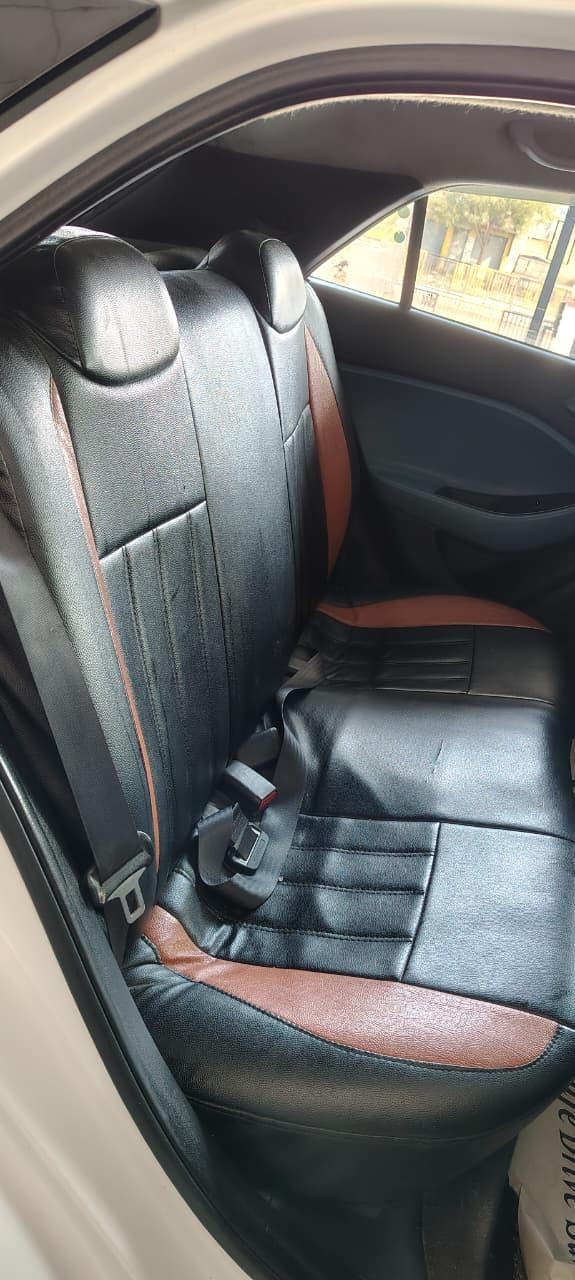 यूज़्ड 2017 ह्युंडई आई20 एक्टिव, Mahuakhurd, Alwar 10 यूज़्ड 2017 ह्युंडई आई20 एक्टिव, Mahuakhurd, Alwar 10