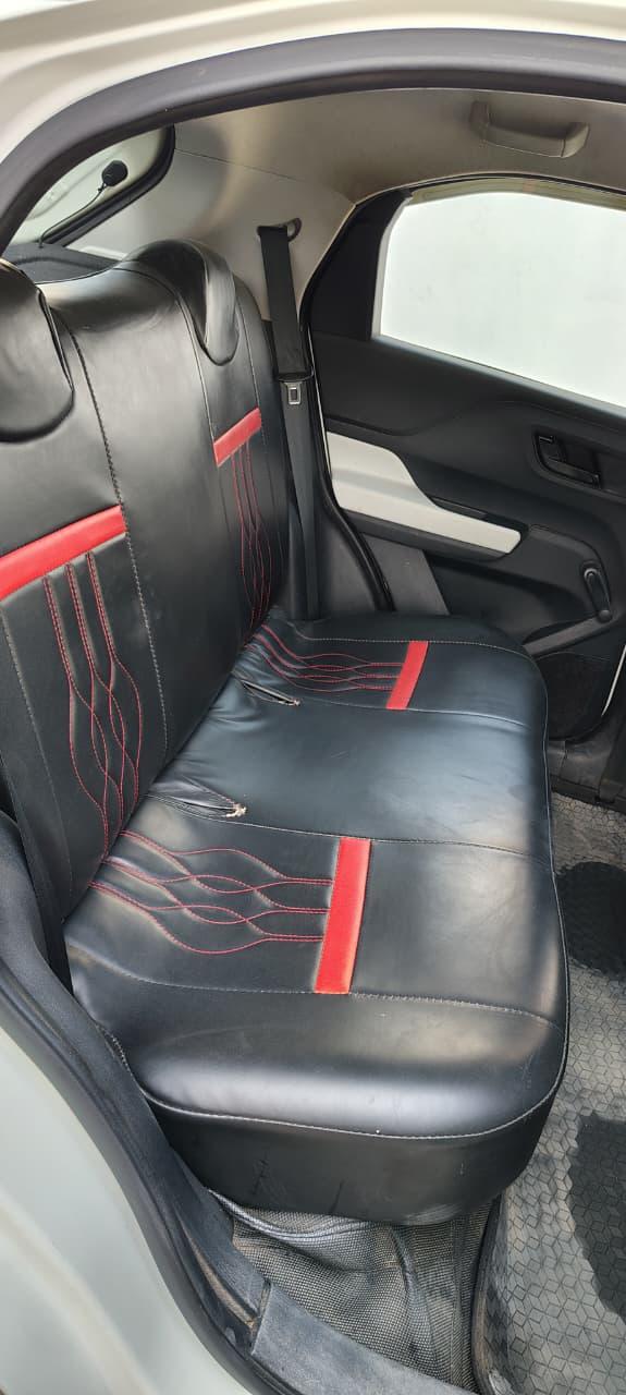 यूज़्ड 2023 टाटा पंच, Mahuakhurd, Alwar 9 यूज़्ड 2023 टाटा पंच, Mahuakhurd, Alwar 9