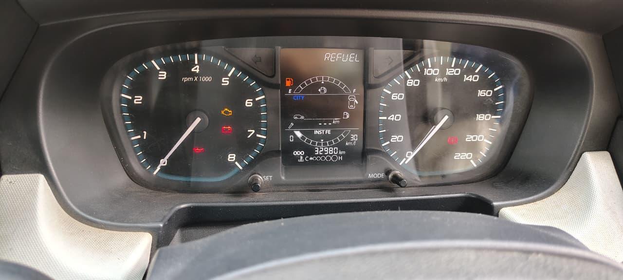 यूज़्ड 2023 टाटा पंच, Mahuakhurd, Alwar 7 यूज़्ड 2023 टाटा पंच, Mahuakhurd, Alwar 7