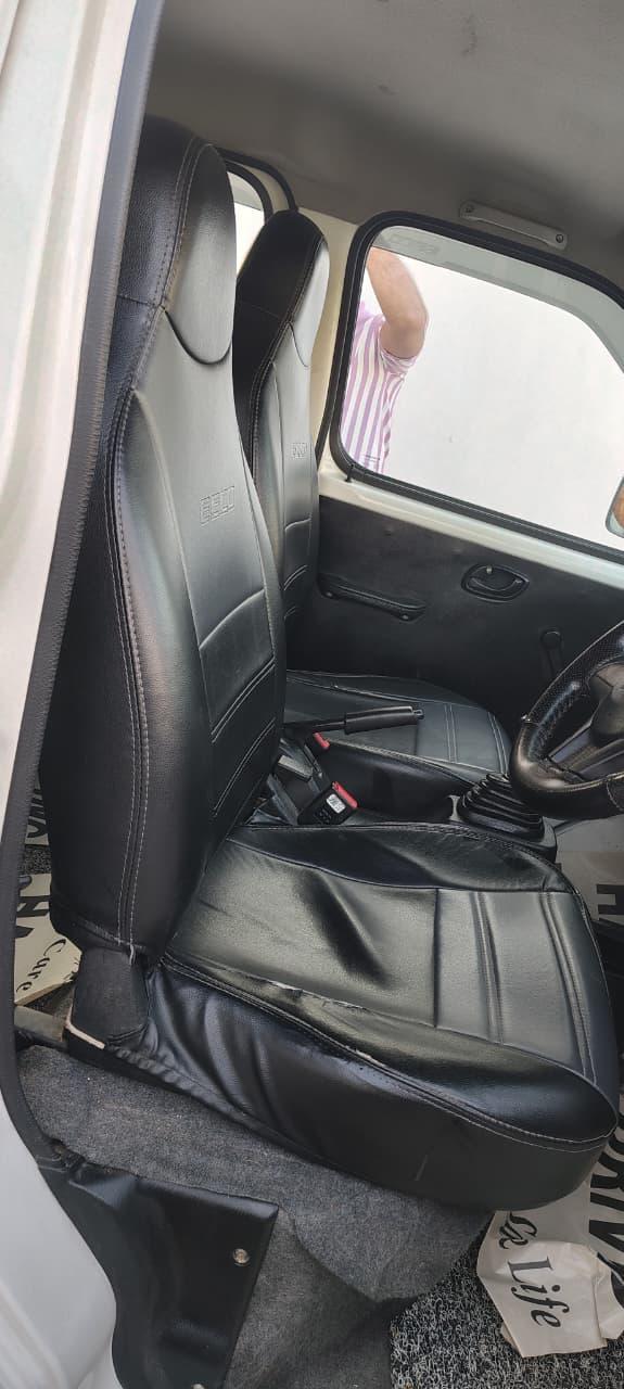 यूज़्ड 2023 मारुति सुजुकी इको, Mahuakhurd, Alwar 8 यूज़्ड 2023 मारुति सुजुकी इको, Mahuakhurd, Alwar 8