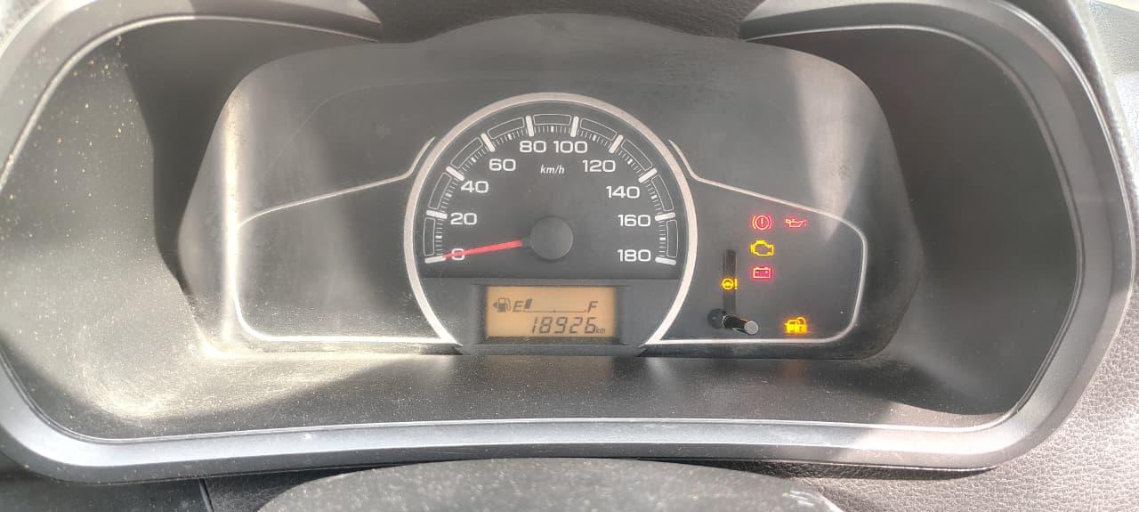 यूज़्ड 2021 मारुति सुजुकी अल्टो, Mahuakhurd, Alwar 7 यूज़्ड 2021 मारुति सुजुकी अल्टो, Mahuakhurd, Alwar 7