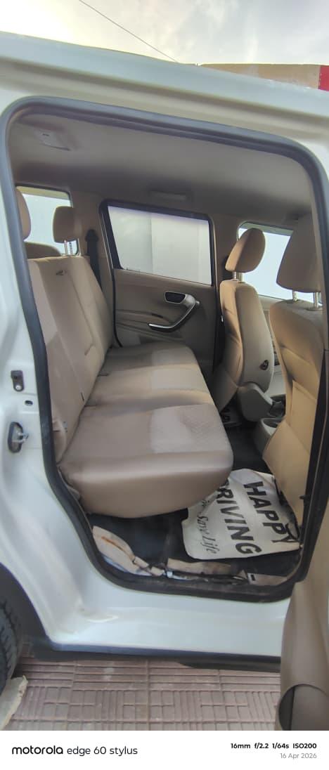 यूज़्ड 2021 महिंद्रा बोलेरो नियो, Mahuakhurd, Alwar 9 यूज़्ड 2021 महिंद्रा बोलेरो नियो, Mahuakhurd, Alwar 9