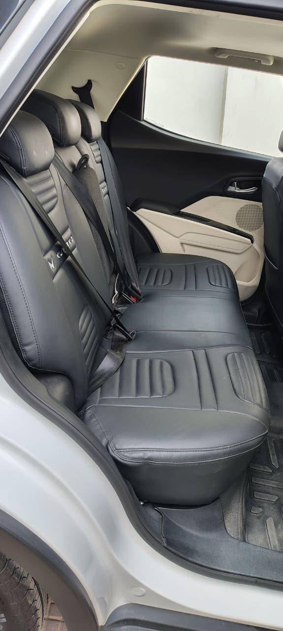 यूज़्ड 2025 महिंद्रा एक्सयूवी 3XO, Mahuakhurd, Alwar 9 यूज़्ड 2025 महिंद्रा एक्सयूवी 3XO, Mahuakhurd, Alwar 9