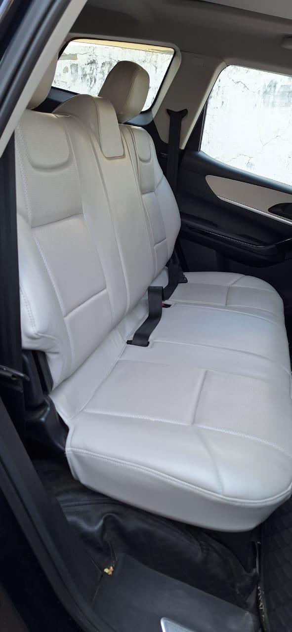 यूज़्ड 2022 महिंद्रा एक्सयूवी700, Mahuakhurd, Alwar 8 यूज़्ड 2022 महिंद्रा एक्सयूवी700, Mahuakhurd, Alwar 8