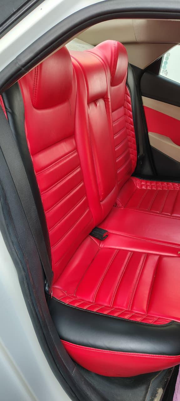 यूज़्ड 2023 ह्युंडई वरना, Mahuakhurd, Alwar 9 यूज़्ड 2023 ह्युंडई वरना, Mahuakhurd, Alwar 9