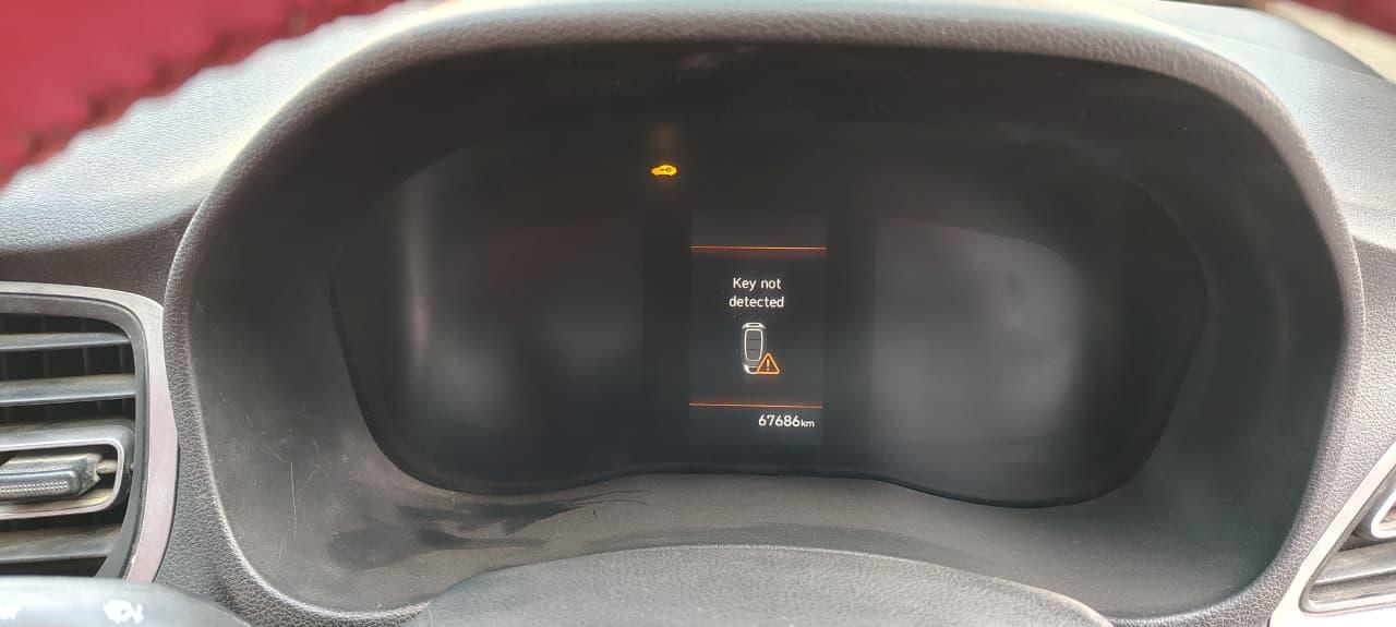 यूज़्ड 2023 ह्युंडई वरना, Mahuakhurd, Alwar 6 यूज़्ड 2023 ह्युंडई वरना, Mahuakhurd, Alwar 6