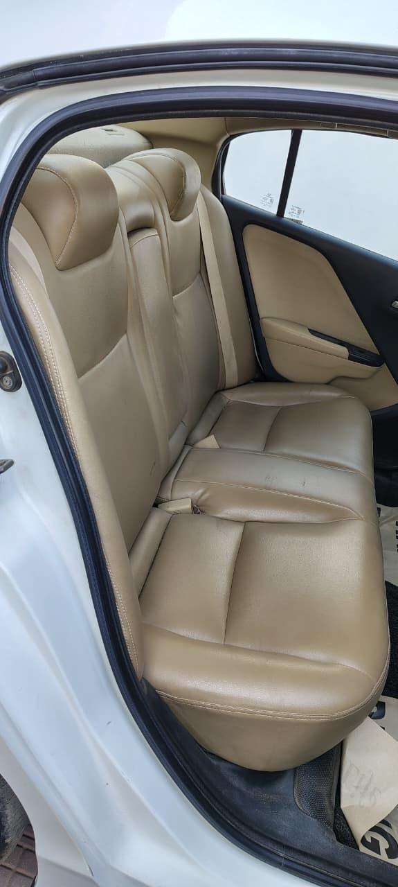 यूज़्ड 2019 होंडा सिटी, Mahuakhurd, Alwar 9 यूज़्ड 2019 होंडा सिटी, Mahuakhurd, Alwar 9