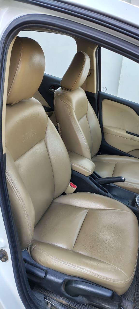 यूज़्ड 2019 होंडा सिटी, Mahuakhurd, Alwar 8 यूज़्ड 2019 होंडा सिटी, Mahuakhurd, Alwar 8