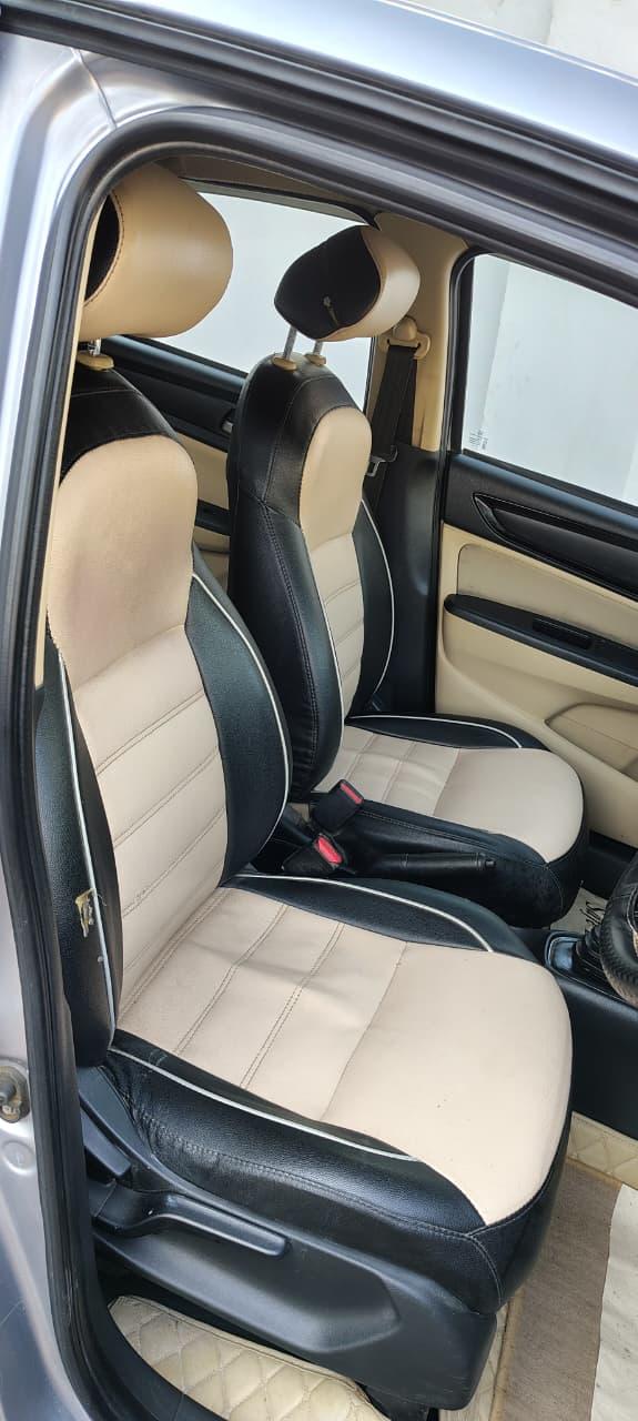 यूज़्ड 2019 होंडा अमेज़, Mahuakhurd, Alwar 9 यूज़्ड 2019 होंडा अमेज़, Mahuakhurd, Alwar 9