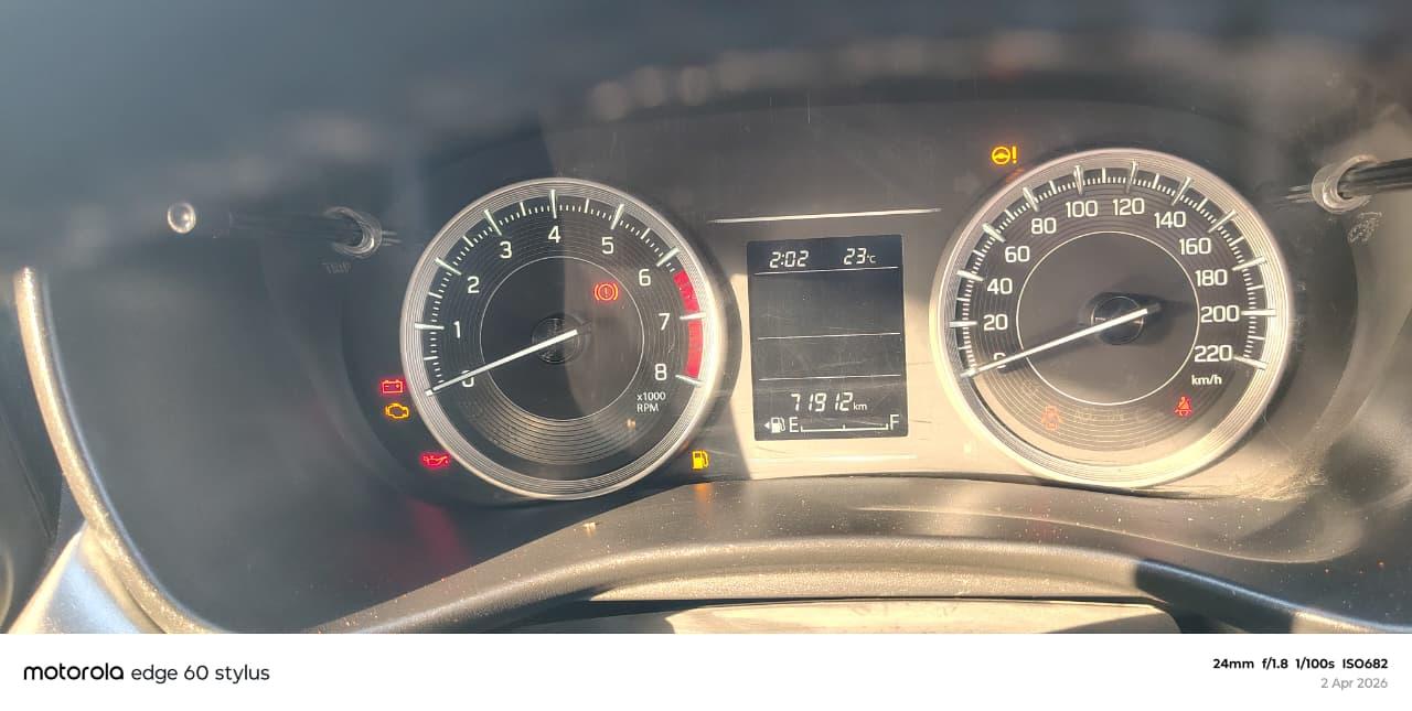 यूज़्ड 2022 मारुति सुजुकी बलेनो, Mahuakhurd, Alwar 6 यूज़्ड 2022 मारुति सुजुकी बलेनो, Mahuakhurd, Alwar 6