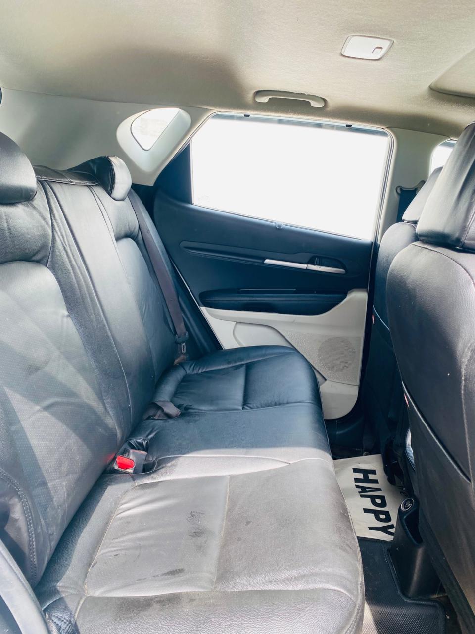 यूज़्ड 2022 किया सॉनेट, Mahuakhurd, Alwar 11 यूज़्ड 2022 किया सॉनेट, Mahuakhurd, Alwar 11