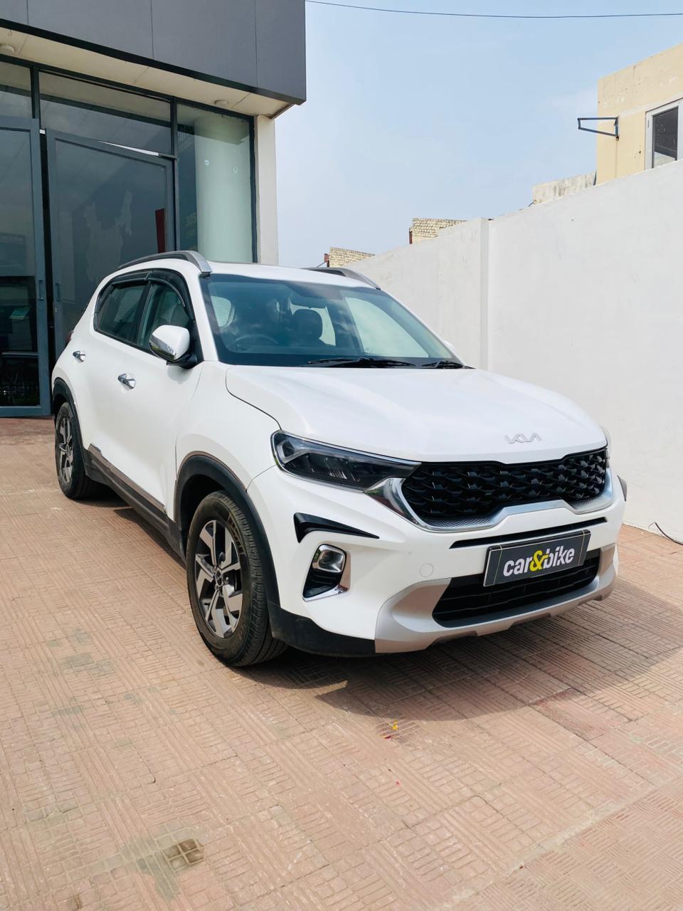 यूज़्ड 2022 किया सॉनेट, Mahuakhurd, Alwar 6 यूज़्ड 2022 किया सॉनेट, Mahuakhurd, Alwar 6