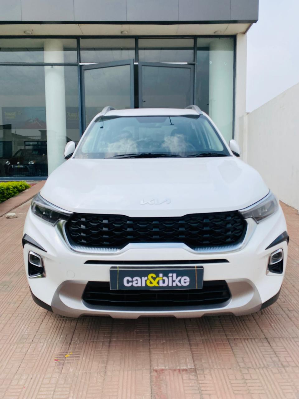 यूज़्ड 2022 किया सॉनेट, Mahuakhurd, Alwar 7 यूज़्ड 2022 किया सॉनेट, Mahuakhurd, Alwar 7