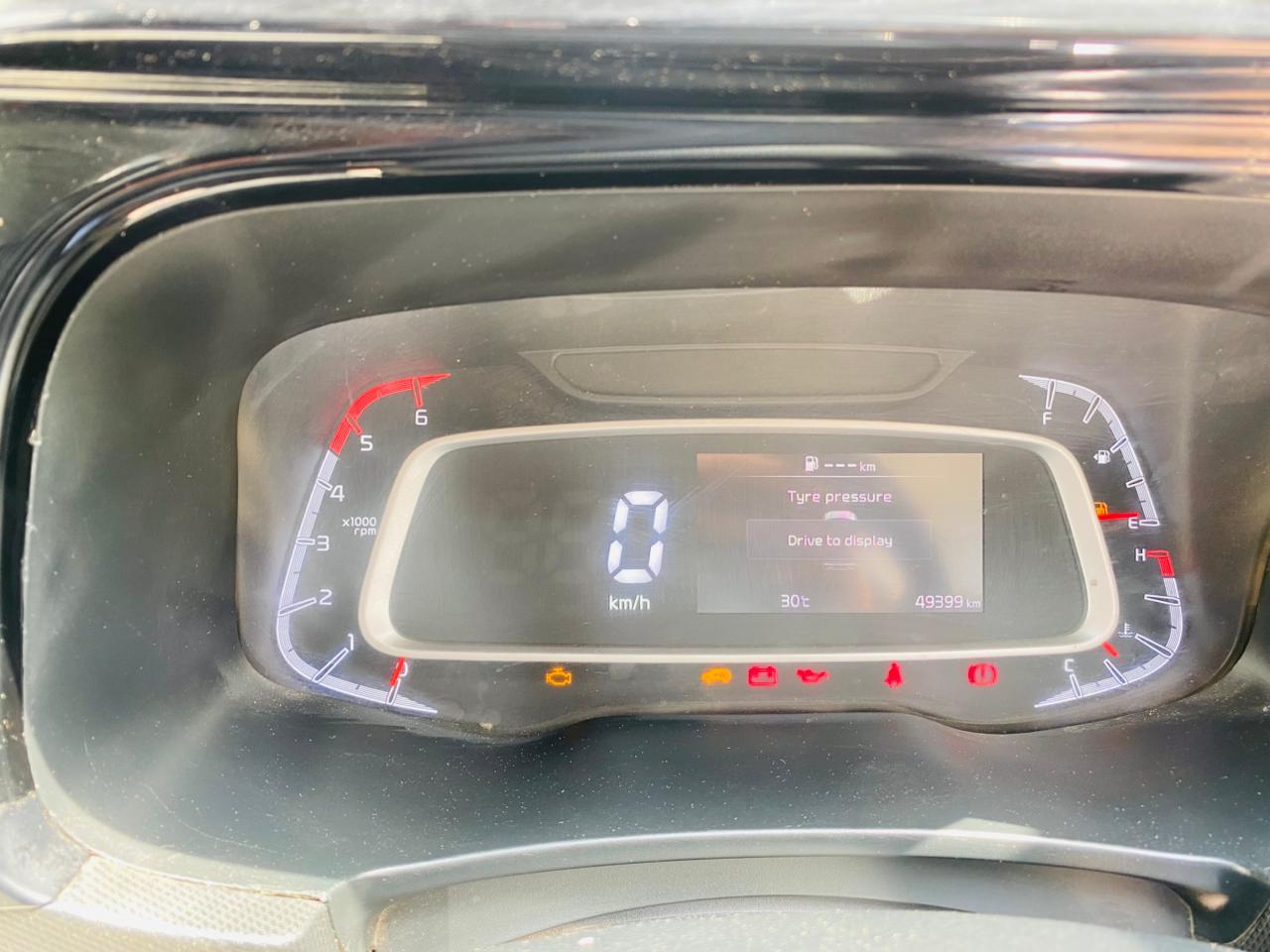 यूज़्ड 2022 किया सॉनेट, Mahuakhurd, Alwar 8 यूज़्ड 2022 किया सॉनेट, Mahuakhurd, Alwar 8