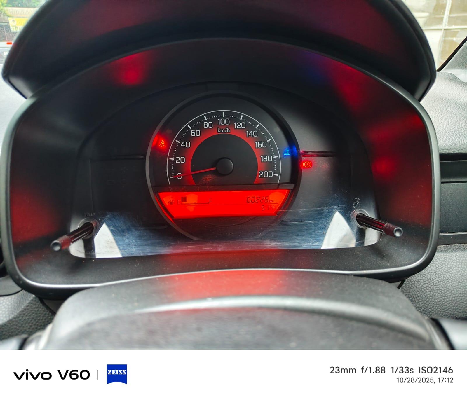 यूज़्ड 2017 मारुति सुजुकी इग्निस, Indra Bazar, Jaipur 4 यूज़्ड 2017 मारुति सुजुकी इग्निस, Indra Bazar, Jaipur 4