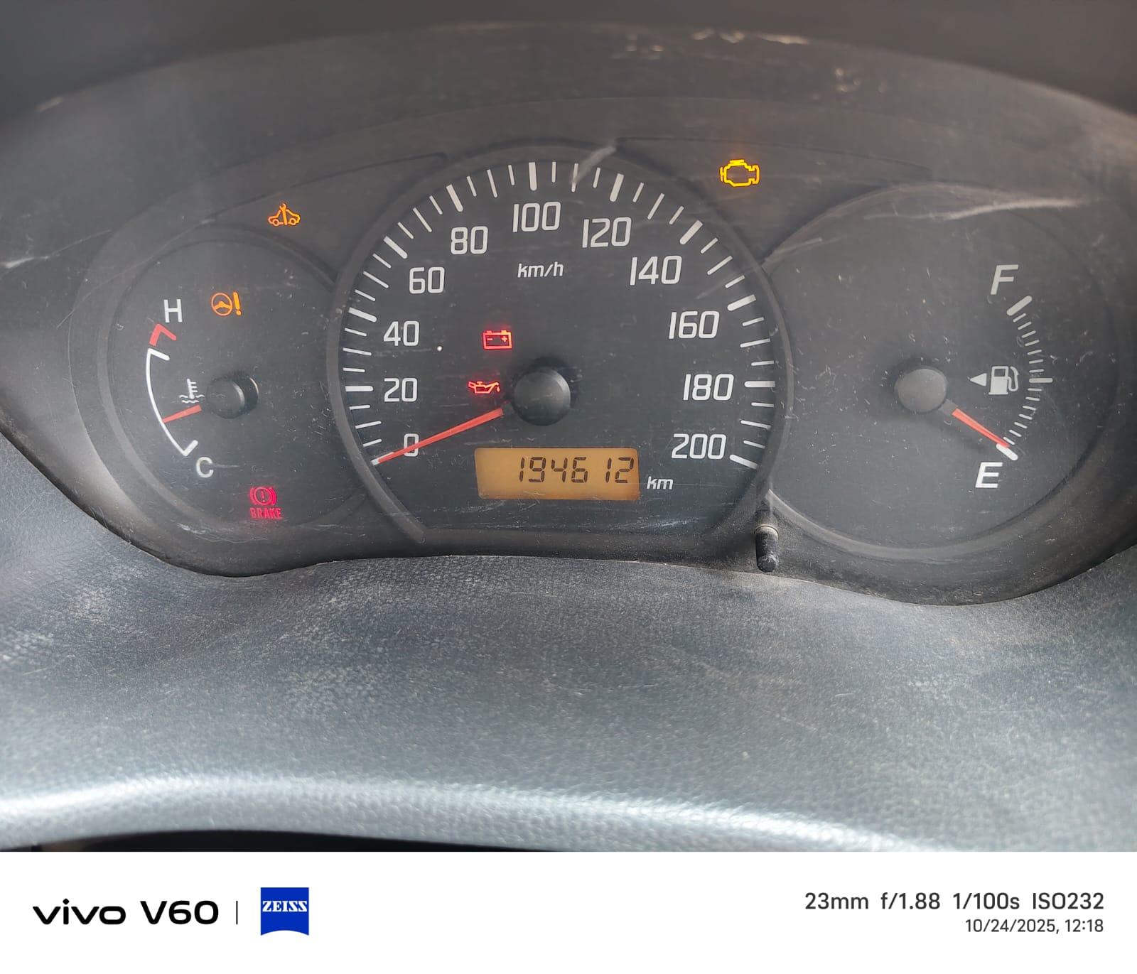 यूज़्ड 2013 मारुति सुजुकी स्विफ्ट डिज़ायर, Indra Bazar, Jaipur 6 यूज़्ड 2013 मारुति सुजुकी स्विफ्ट डिज़ायर, Indra Bazar, Jaipur 6