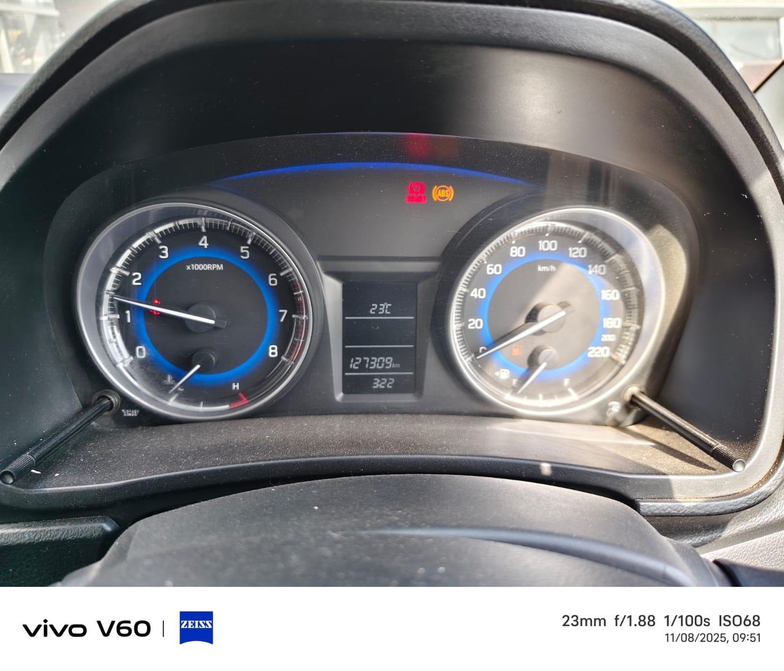 यूज़्ड 2016 मारुति सुजुकी बलेनो, Indra Bazar, Jaipur 4 यूज़्ड 2016 मारुति सुजुकी बलेनो, Indra Bazar, Jaipur 4