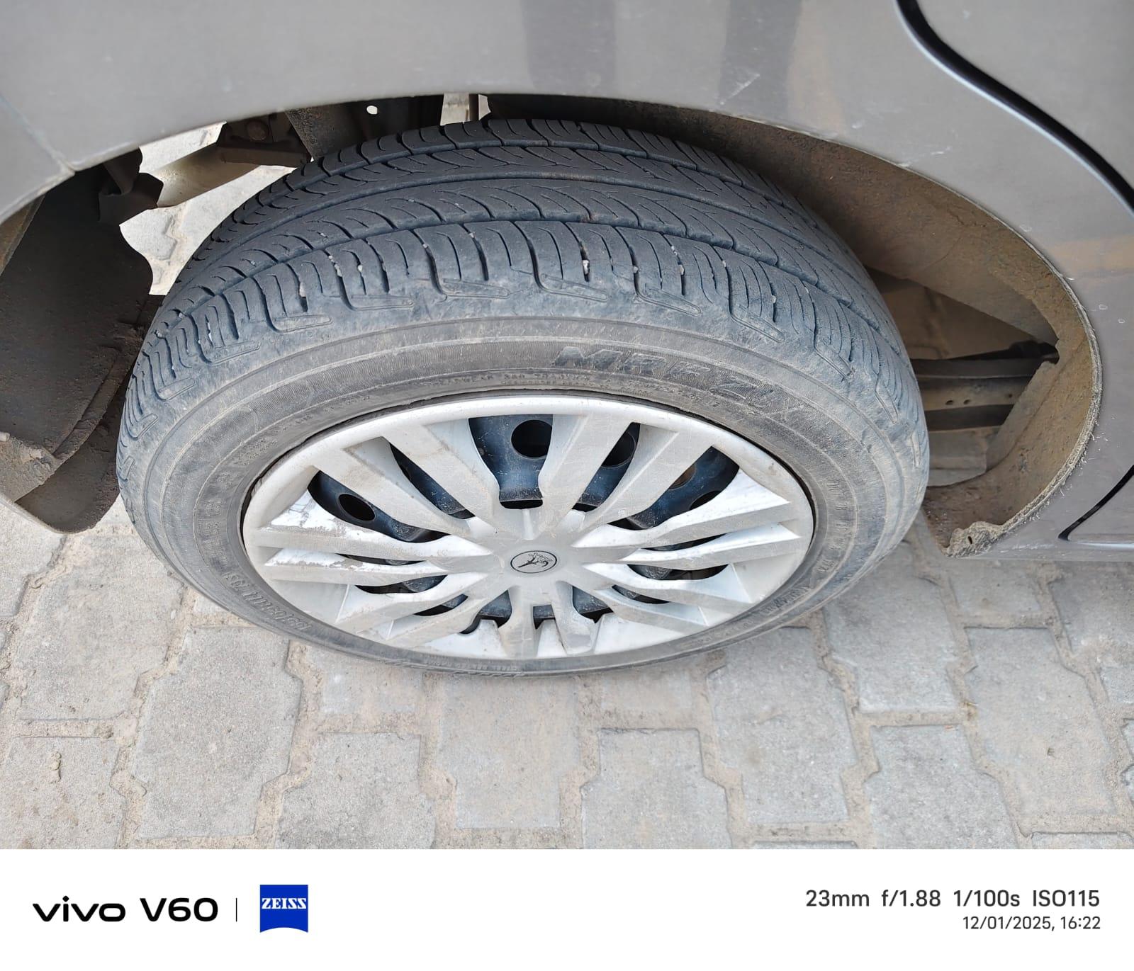 यूज़्ड 2017 मारुति सुजुकी वैगन आर, Indra Bazar, Jaipur 3 यूज़्ड 2017 मारुति सुजुकी वैगन आर, Indra Bazar, Jaipur 3