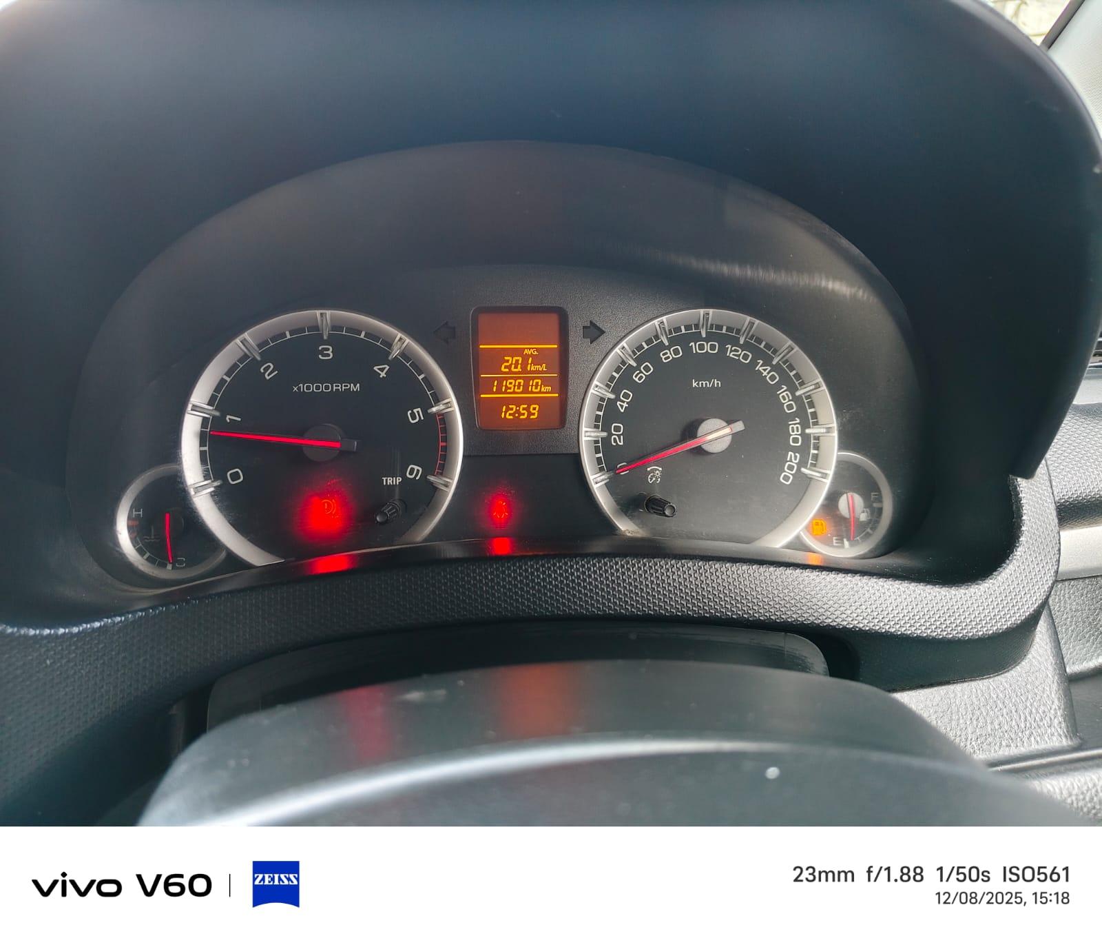 यूज़्ड 2015 मारुति सुजुकी स्विफ्ट, Indra Bazar, Jaipur 6 यूज़्ड 2015 मारुति सुजुकी स्विफ्ट, Indra Bazar, Jaipur 6