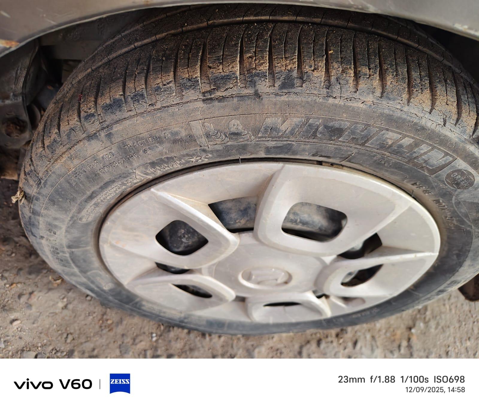 यूज़्ड 2019 मारुति सुजुकी इग्निस, Indra Bazar, Jaipur 4 यूज़्ड 2019 मारुति सुजुकी इग्निस, Indra Bazar, Jaipur 4