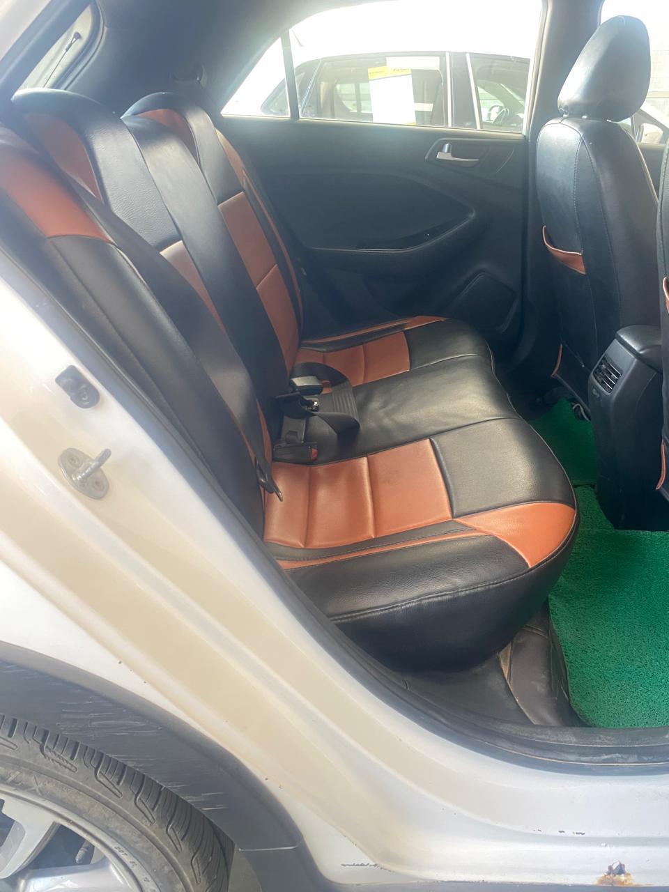 यूज़्ड 2015 ह्युंडई आई20 एक्टिव, Indra Bazar, Jaipur 8 यूज़्ड 2015 ह्युंडई आई20 एक्टिव, Indra Bazar, Jaipur 8