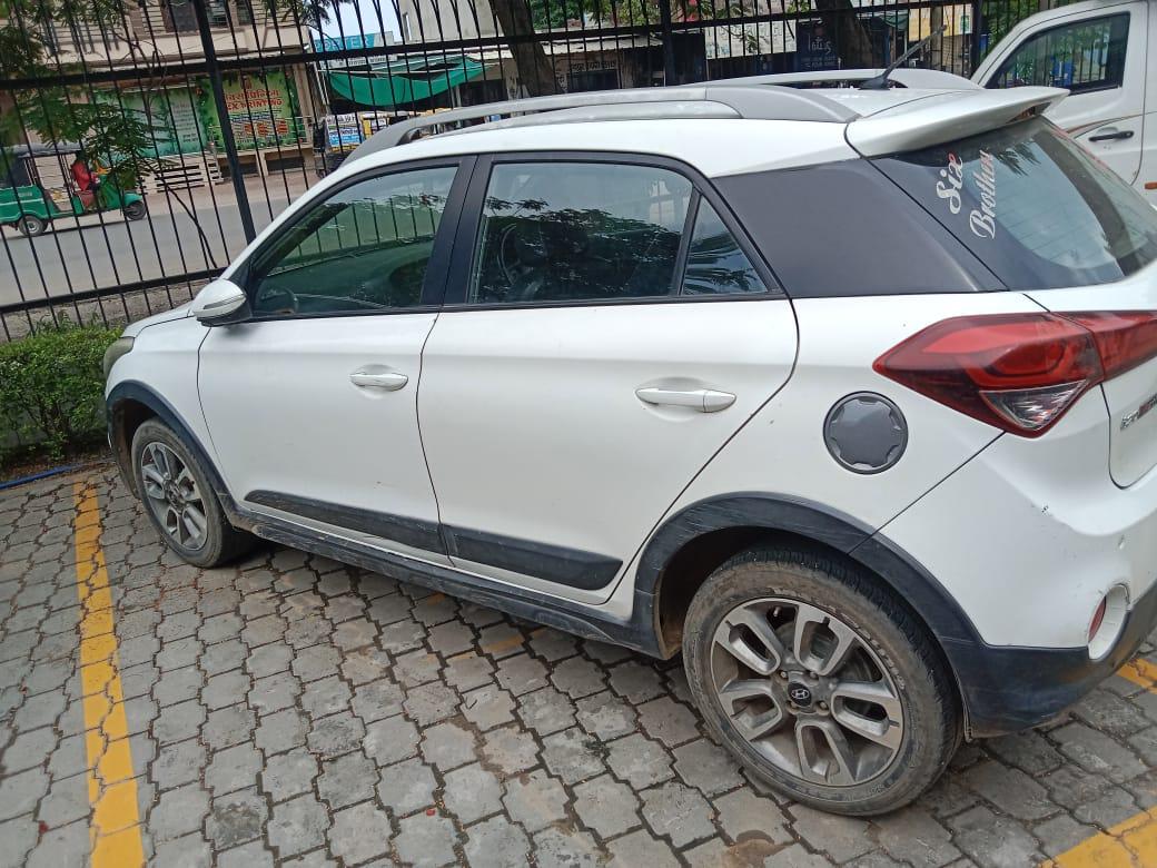 यूज़्ड 2015 ह्युंडई आई20 एक्टिव, Indra Bazar, Jaipur 1 यूज़्ड 2015 ह्युंडई आई20 एक्टिव, Indra Bazar, Jaipur 1