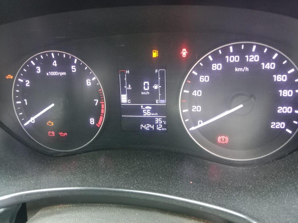 यूज़्ड 2015 ह्युंडई आई20 एक्टिव, Indra Bazar, Jaipur 7 यूज़्ड 2015 ह्युंडई आई20 एक्टिव, Indra Bazar, Jaipur 7