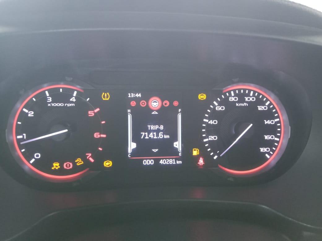 यूज़्ड 2024 महिंद्रा थार, Indra Bazar, Jaipur 6 यूज़्ड 2024 महिंद्रा थार, Indra Bazar, Jaipur 6