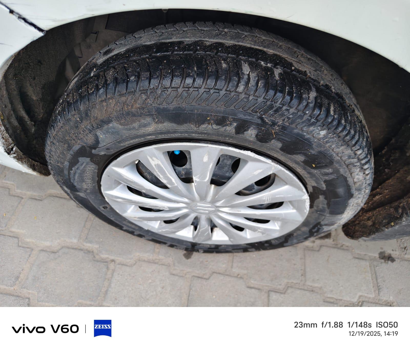 यूज़्ड 2016 मारुति सुजुकी स्विफ्ट डिज़ायर, Indra Bazar, Jaipur 4 यूज़्ड 2016 मारुति सुजुकी स्विफ्ट डिज़ायर, Indra Bazar, Jaipur 4